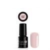 Silcare Color it Premium Hard Builder Hybrid Base Light Pink 6g