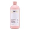 Color Edge Clarifying Shampoo 32oz.