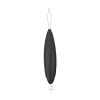 NRS Button Hook with Zip Pull