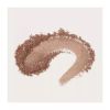 17. Shadow Pop Shade 090 Eyeshadow 