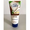 Avon Care Coconut Hand Cream 75ml