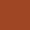 Pantone TPG 8.5X11 Sheet 18-1340 Potter's Clay