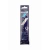 Eclipse 71-CP7R Coping Saw Blades, Blue, Set of 10 Piece