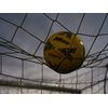 Mitre Unisex Soccer Ball League Ultimatch