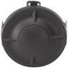 Fog Light Covers Front Driver Left Side Hand for Nissan Quest Murano 2009-2010