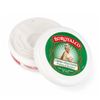 Borotalco Body Cream 150 ml