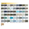 Vallejo Model Air 17 ml Acrylic Paint - Us Sand