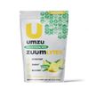 UMZU ZUUM LYTES - Electrolyte Drink Powder