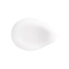 TOPICREM Ultra Moisturizing Body Milk 500 ml