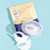 DHC Dense Eye Zone Care Pack