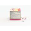 Medique 22033 Diotame Tablets, 100 Tablets