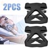 2pcs Replacement Headgear Strap Compatible with DreamWear CPAP Nasal Mask