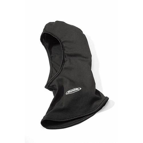 ALPINA Ski Helmet Undercover – Warm, High-Quality Balaclava / Base Hat for Ski Helmets