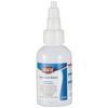 Trixie Eye Care Dogs and Small Animals, 50 ml