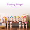 Sonny Angel Sonny Angel - Flower