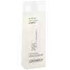 Giovanni Root 66 Max Volume Shampoo, 33.8 Fluid Ounce