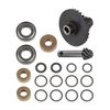 Element RC Enduro Se Ring And Pinion Set EL42335