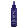Samy Heat Guard Spray 6 oz.