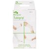 Molnlycke Tubigrip Elasticated Tubular Support Bandage 1514, E 0.5m