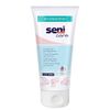 Seni Care Cream for Dry and Rough Skin with 10% Urea, 100 ml Tube | Tube (100 ml) - B075RGB5NW