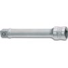 Hazet 917-5 Extension 12.5 (1/2-Inch)