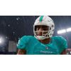 MADDEN 21 NXT LVL EDITION(PS5)