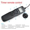 NEW Timer Remote Control Shutter Release RM-VPR1 For Sony A7 A7R A5000 A6000 A58