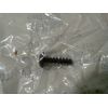 250000760 Torx-Screw Truss Head Pt .K50