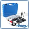 Locking Timing Repair Tools Cam Alignment Tools Set for BWM X3 X5 Z4 E46 E83