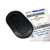 Ford 4L3Z-99277B76-AA Plug - Cover