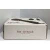 WeChip Hair Dryer Brush Replaceable Brush Head Hesign