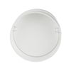 MKK Ko100-22 Building Material:, White, Klein(Packaging May Vary)