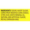 SWEDISH FISH Soft & Chewy Candy, Easter Candy, 12 - 3.1 oz Boxes