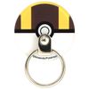 Gourmandies Pokemon Die Cut Multi Ring Hyper Ball poke-616c