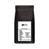 Asian Plateau Blend - 12oz - Whole Bean