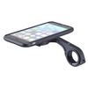 SP CONNECT Handle Bar Mount