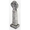 Celtic Cross Garden Statue