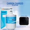 Filters Fast PH21220 Replacement for Whirlpool 8171413