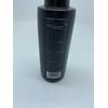 Organic Nails LIQUIDO ACRILICO ORGANICNAIL 240ML