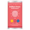 21st Century Brilliant Brain Performance, 30 Count