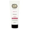 Argan Oil Shampoo 250ml by Roots and Wings