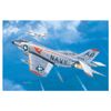 Hobbyboss 1:48 Scale F3H-2M Demon Assembly Kit
