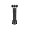 Olight Prowess Powerful Flashlight/Lam