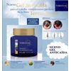 Terramiracle Hair Loss Gel By Terramar