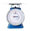 DIAL Spring Scale with 2.2 LBS. Capacity