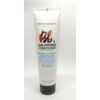 Bumble and Bumble Bb Color Minded Conditioner - 5 oz. / 150 ml - NEW!