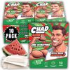 Chad Gum  Jaw Sculpting Chewing Gum