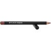 Studio Gear Cosmetics Lip Liner - Auburn