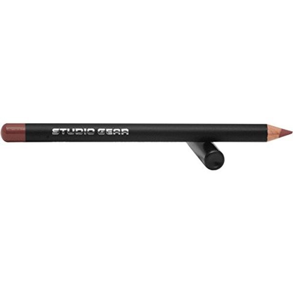 Studio Gear Cosmetics Lip Liner - Auburn