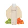 HEVEBLUE Salmon Caring Centella Toner